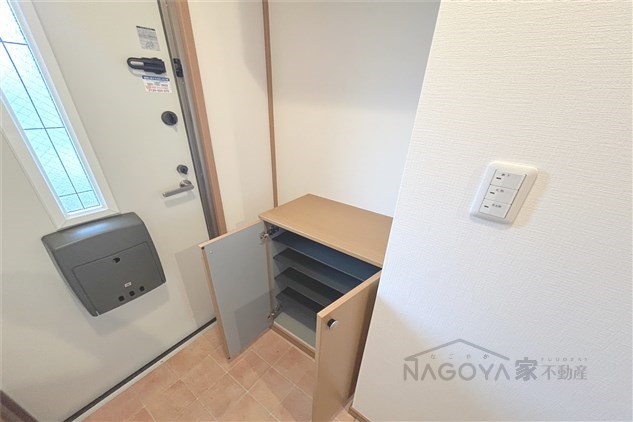 クレール杉村 その他6