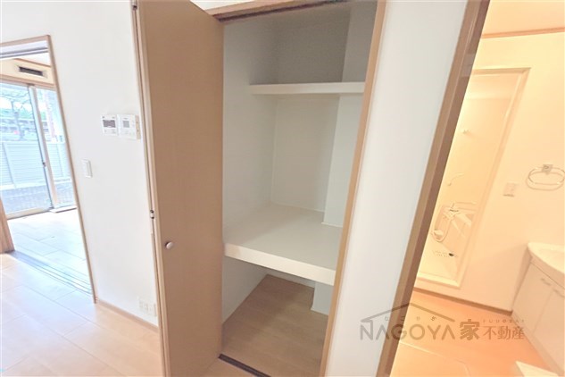 クレール杉村 その他7