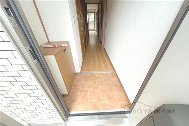 クレール杉村 その他8