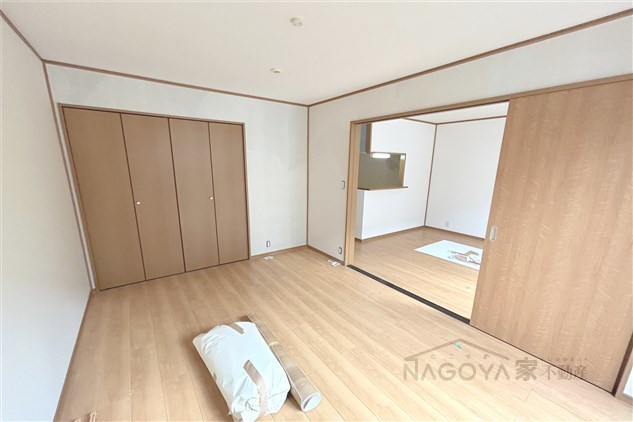 クレール杉村 その他9