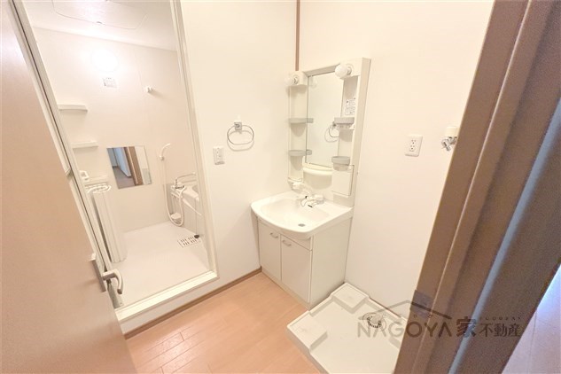 クレール杉村 その他10