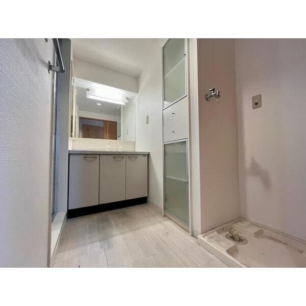 メゾン・ド・オーキッド その他2