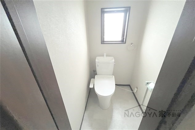 ロイヤル丘上 その他1