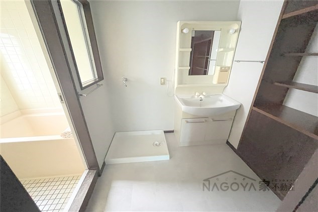 ロイヤル丘上 その他2