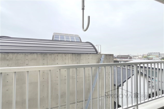 ロイヤル丘上 その他3