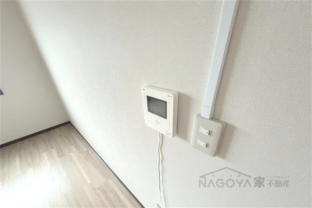 ロイヤル丘上 その他4