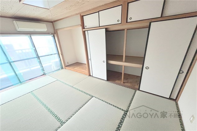 ロイヤル丘上 その他5