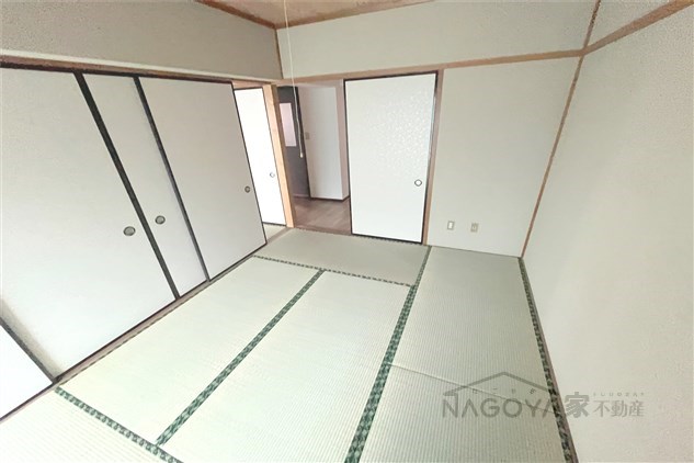 ロイヤル丘上 その他6