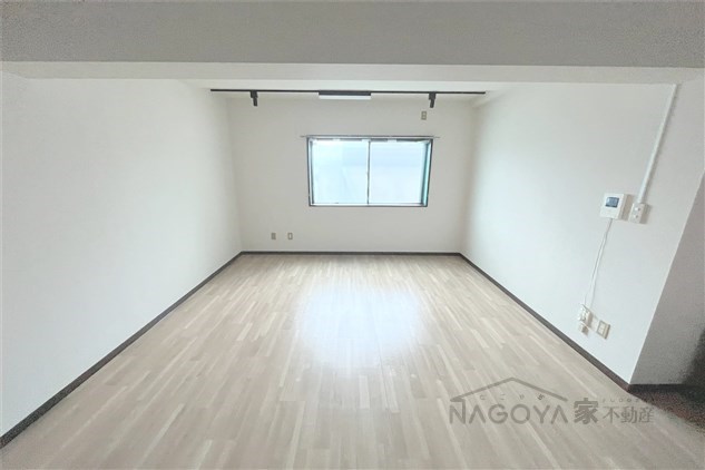 ロイヤル丘上 その他7