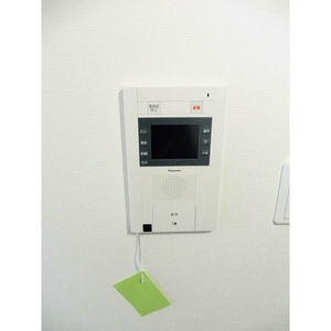 レジデンスSUN.K その他1