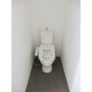 レジデンスSUN.K その他2