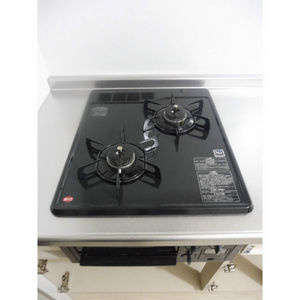 レジデンスSUN.K その他4