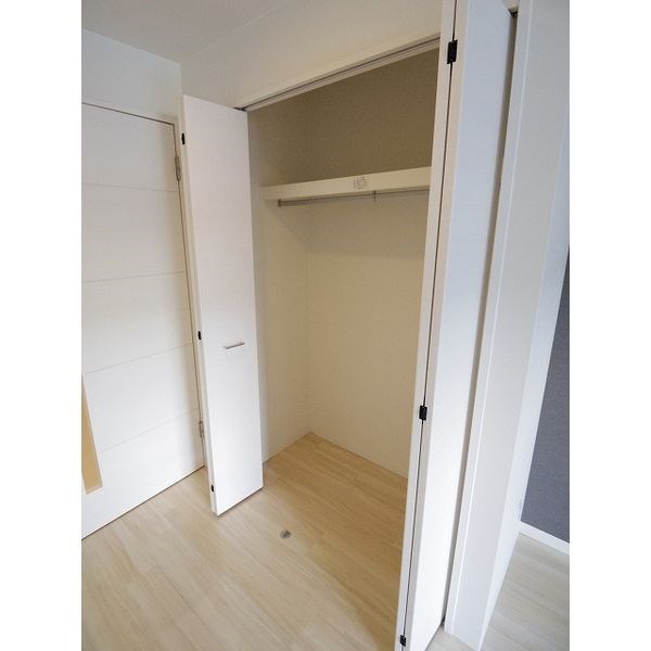 レジデンスSUN.K その他5