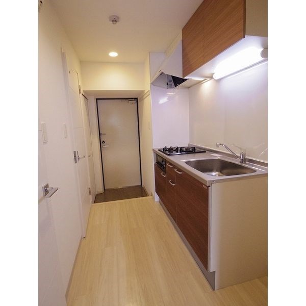 レジデンスSUN.K その他6