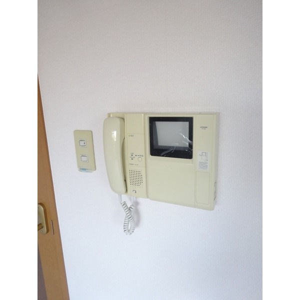 Ｍ３ＥＬＭｕｎｄｏ その他1