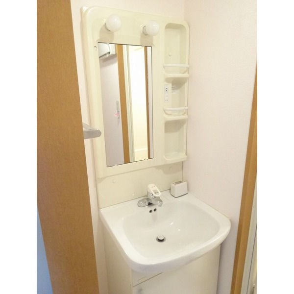 Ｍ３ＥＬＭｕｎｄｏ その他2