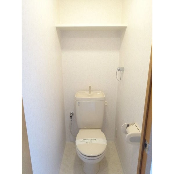 Ｍ３ＥＬＭｕｎｄｏ その他3