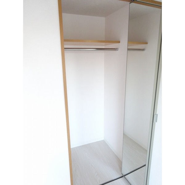 Ｍ３ＥＬＭｕｎｄｏ その他4