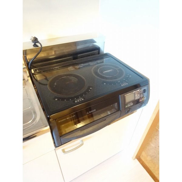 Ｍ３ＥＬＭｕｎｄｏ その他5