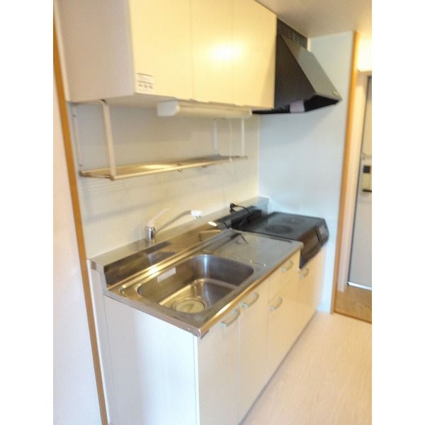 Ｍ３ＥＬＭｕｎｄｏ その他6