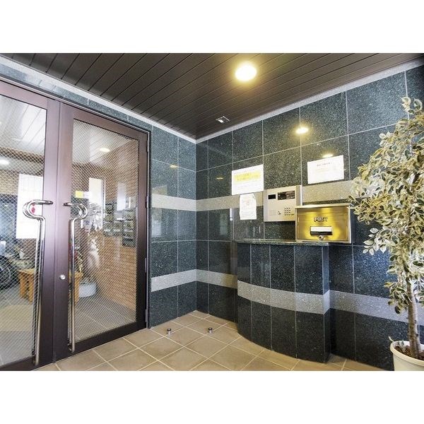 Ｍ３ＥＬＭｕｎｄｏ その他外観2