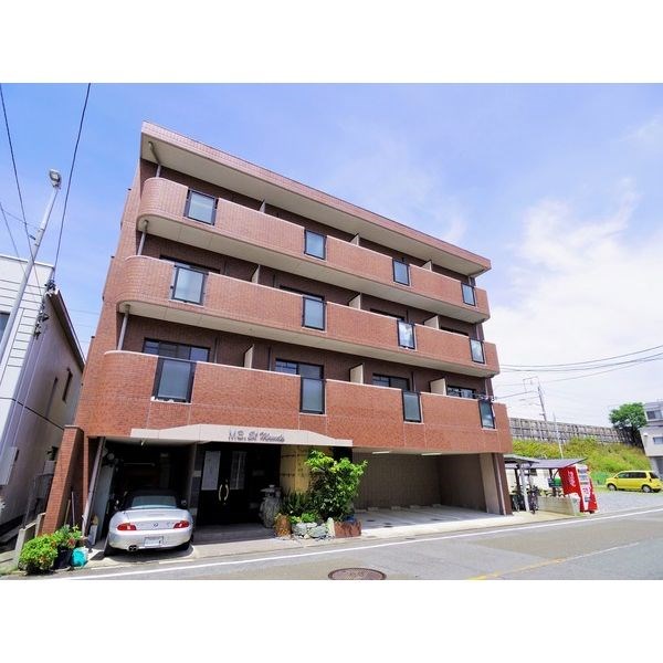 Ｍ３ＥＬＭｕｎｄｏ その他外観3