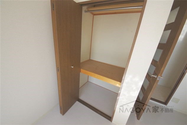 フォルトゥーナ荒畑 その他4