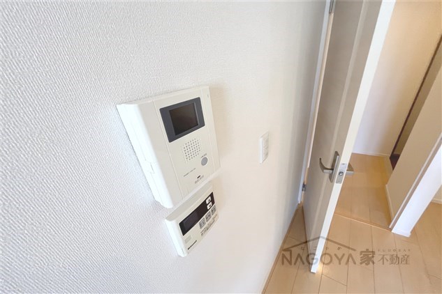 Evergarden千種Ⅱ その他1