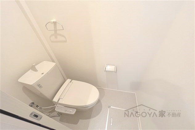 Evergarden千種Ⅱ その他2