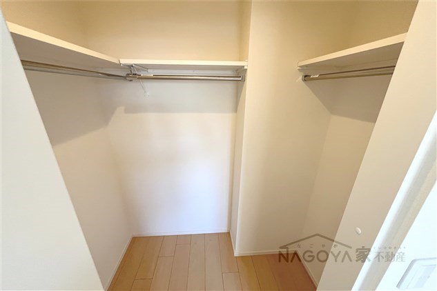 Evergarden千種Ⅱ その他3