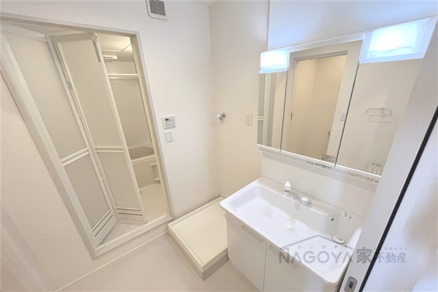 Evergarden千種Ⅱ その他5