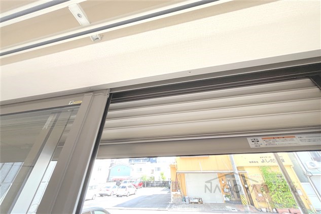 Evergarden千種Ⅱ その他6