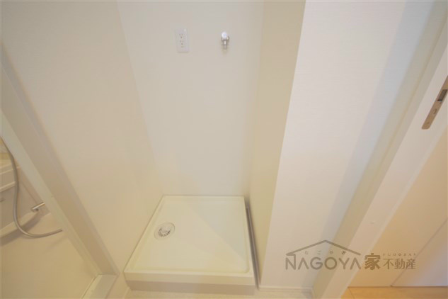 Evergarden千種Ⅱ その他8