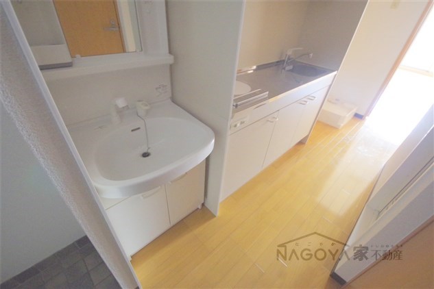 クレスト覚王山 その他5