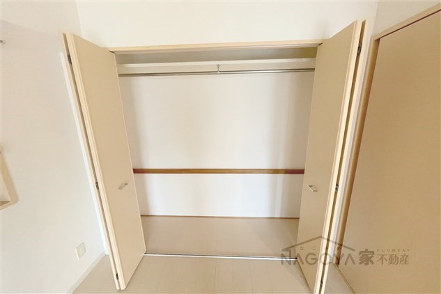 エルザセンティア筒井 その他1