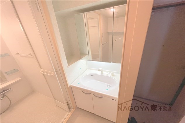 エルザセンティア筒井 その他2