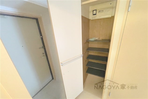 エルザセンティア筒井 その他4