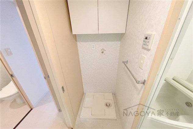 エルザセンティア筒井 その他6