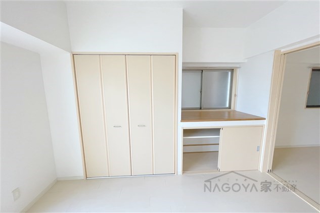 エルザセンティア筒井 その他7