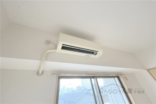 エルザセンティア筒井 その他8