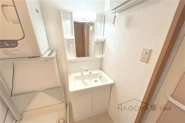 フォルクランド那古野 その他1