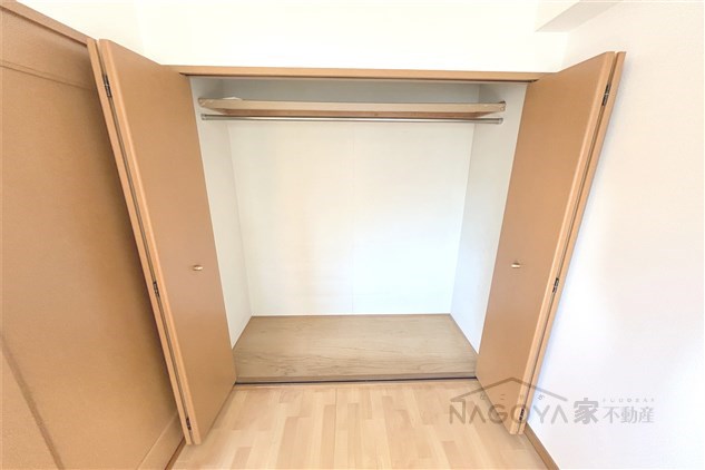 フォルクランド那古野 その他2