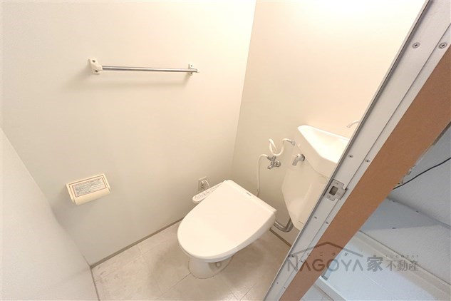 フォルクランド那古野 その他3