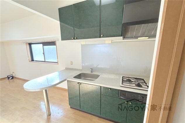 フォルクランド那古野 その他6