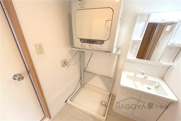 フォルクランド那古野 その他7