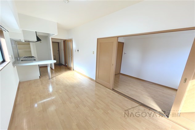 フォルクランド那古野 その他9