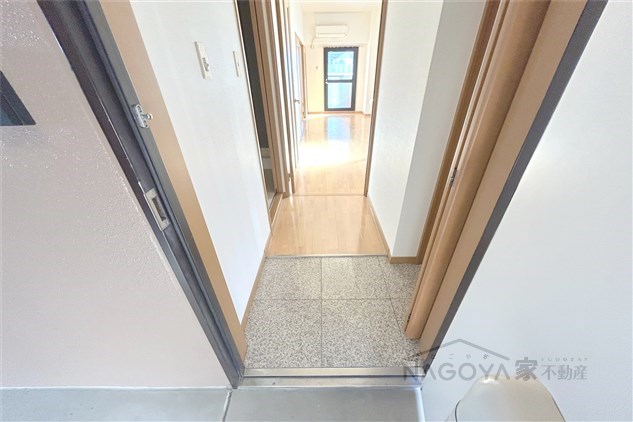 フォルクランド那古野 その他10