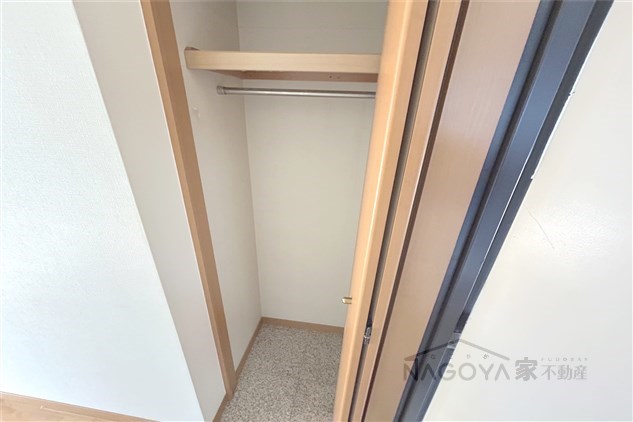 フォルクランド那古野 その他11