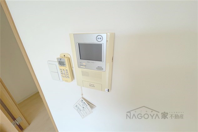 レジデンス金山スクエア その他2