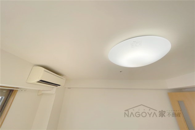 レジデンス金山スクエア その他4